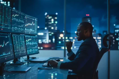 Whether you’ve stumbled upon it by curiosity or were referred by a friend, Lustmap24 offers an intriguing experience worth exploring. In this article