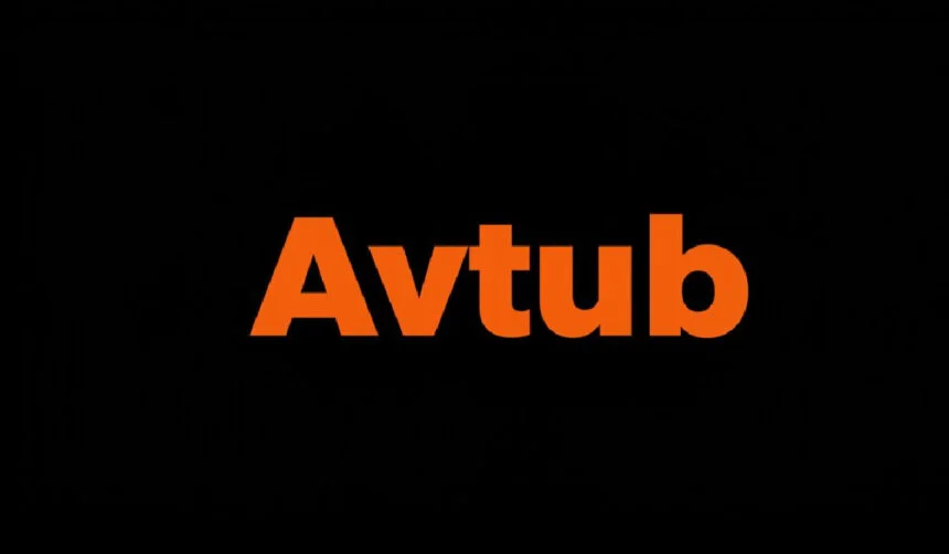 avtub