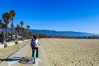 things to do in santa barbara