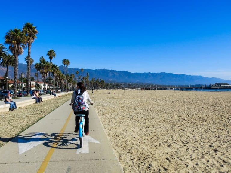 things to do in santa barbara