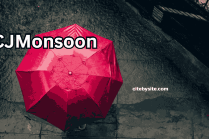 cjmonsoon