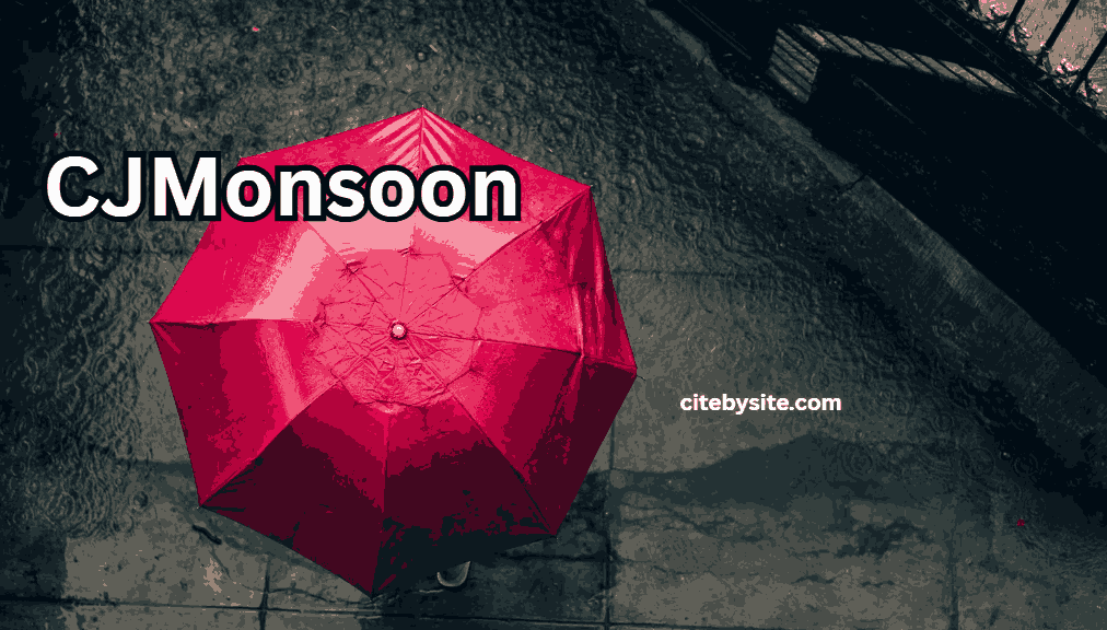 cjmonsoon