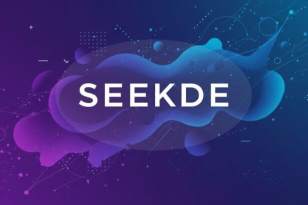 seekde