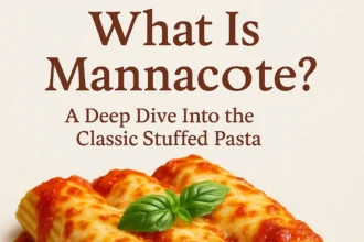 mannacote