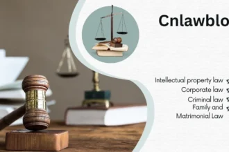 cnlawblog