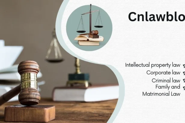 cnlawblog