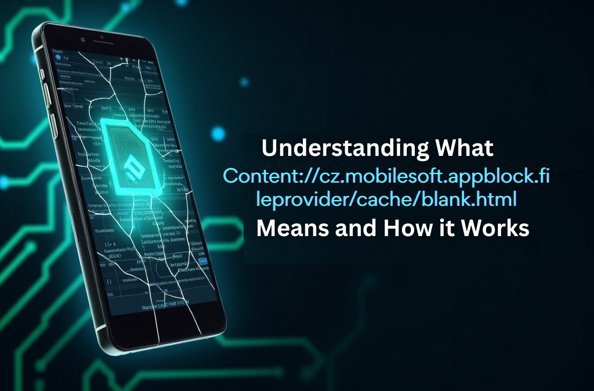 content cz mobilesoft appblock fileprovider cache blank html