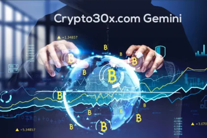 crypto30x.com