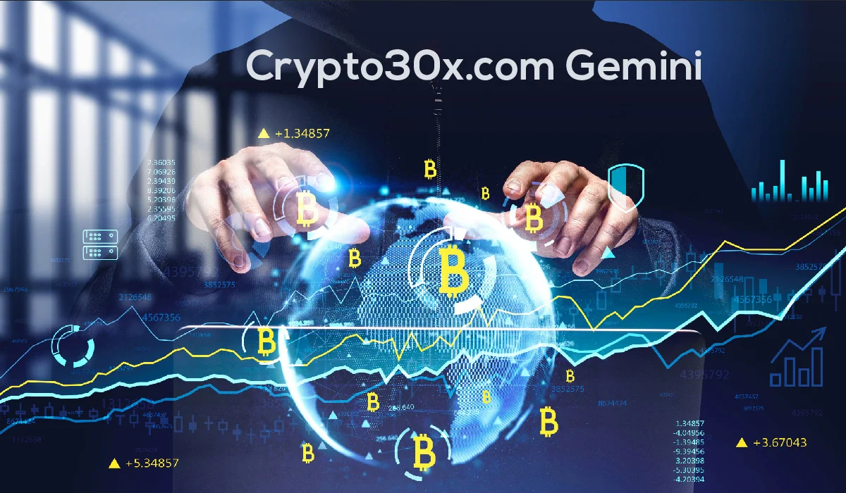 crypto30x.com