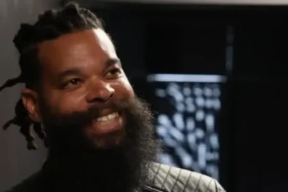 damon darling net worth