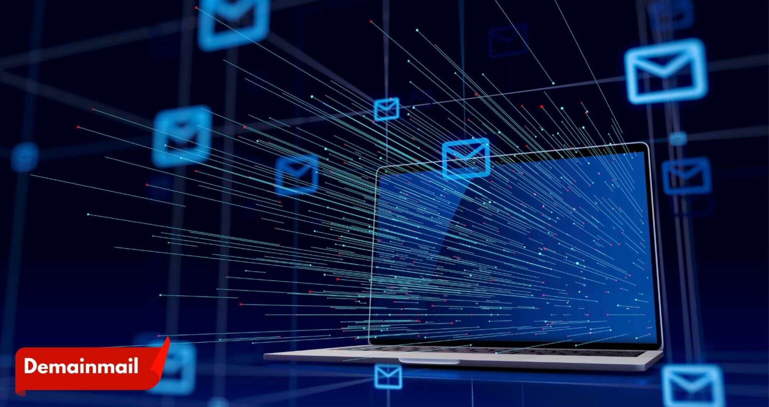 demainmail