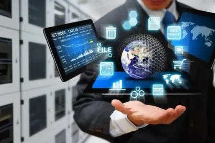 emergingtechs.net stay updated always