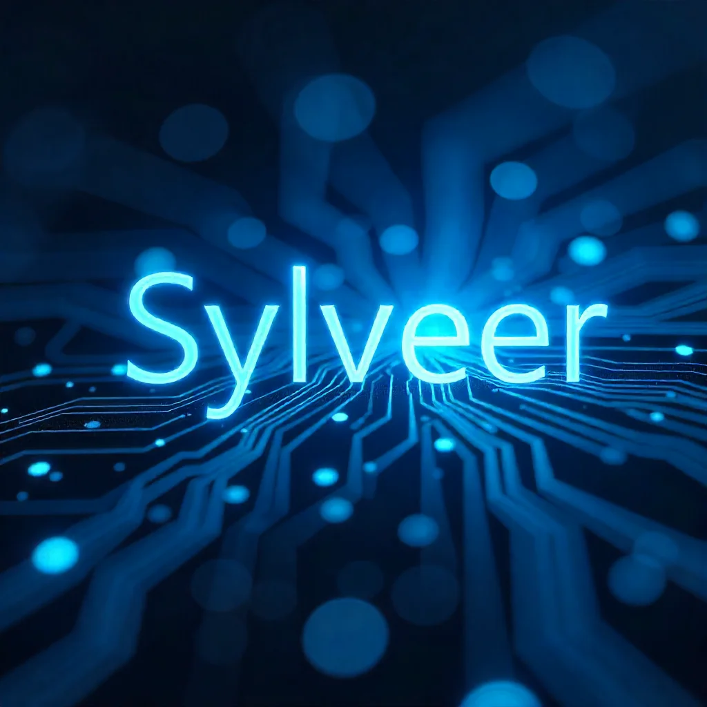 sylveer