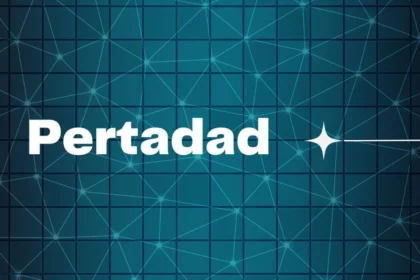pertadad