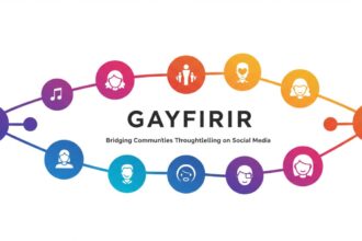 The Power of "No": Why Setting Boundaries Boosts Your Career gayfirir