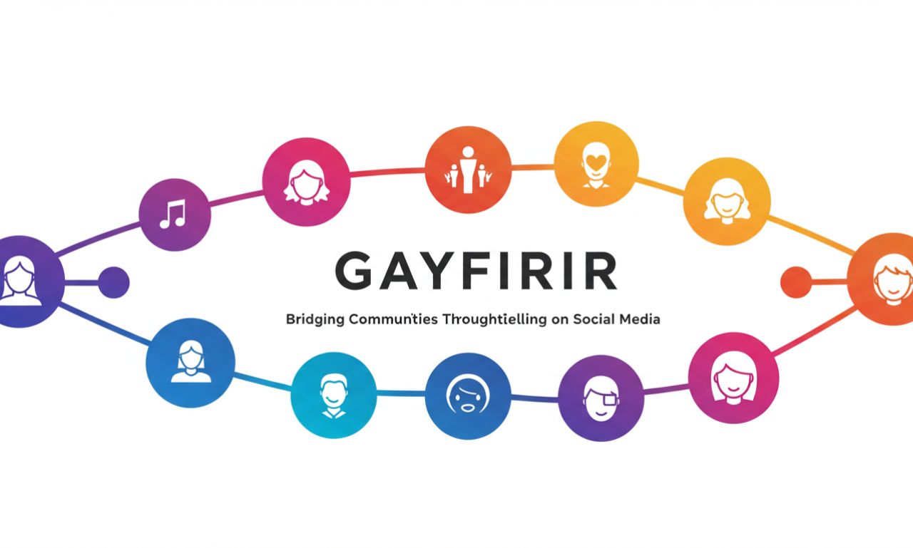 The Power of "No": Why Setting Boundaries Boosts Your Career gayfirir