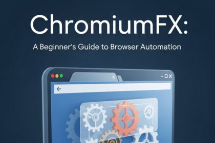 chromiumfx