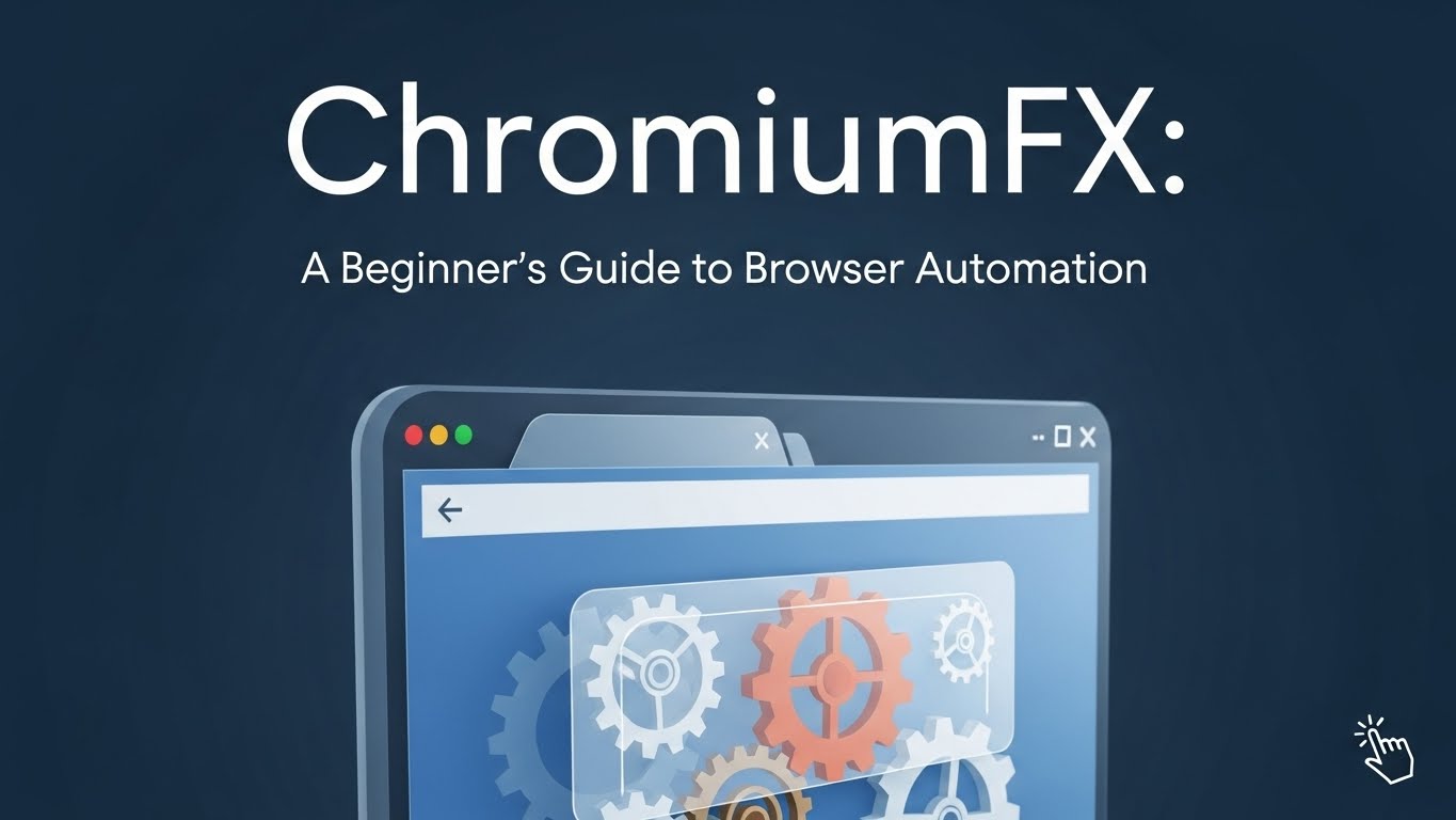 chromiumfx