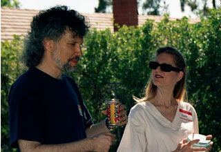 steve hoffman forums