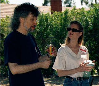 steve hoffman forums