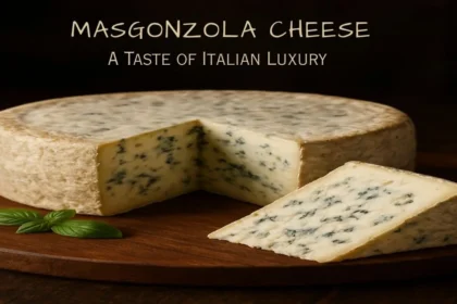 masgonzola