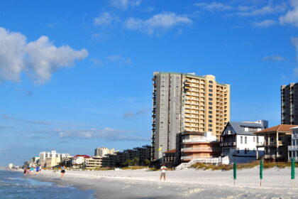 miramar beach miramar beach