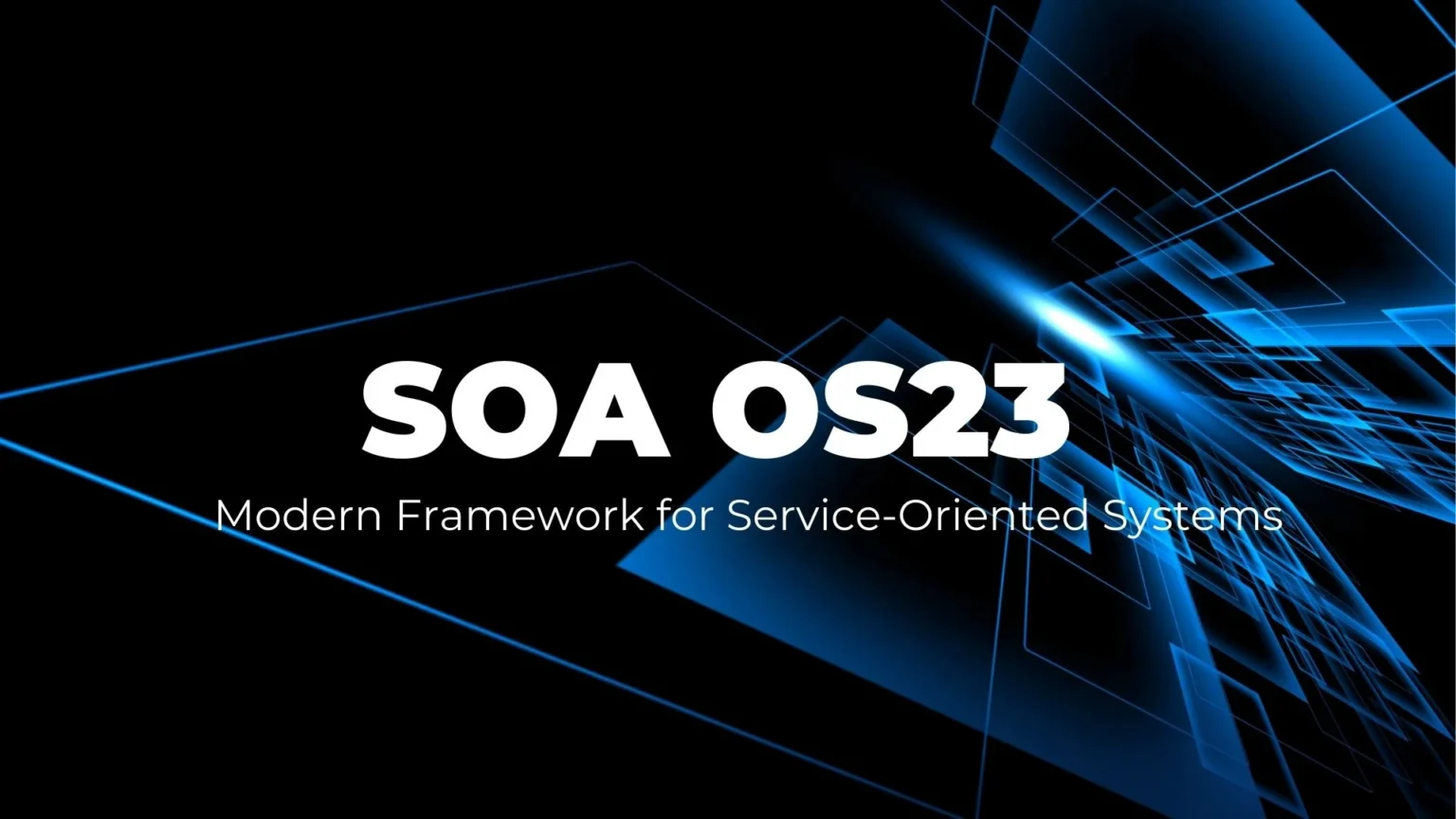 soa os23