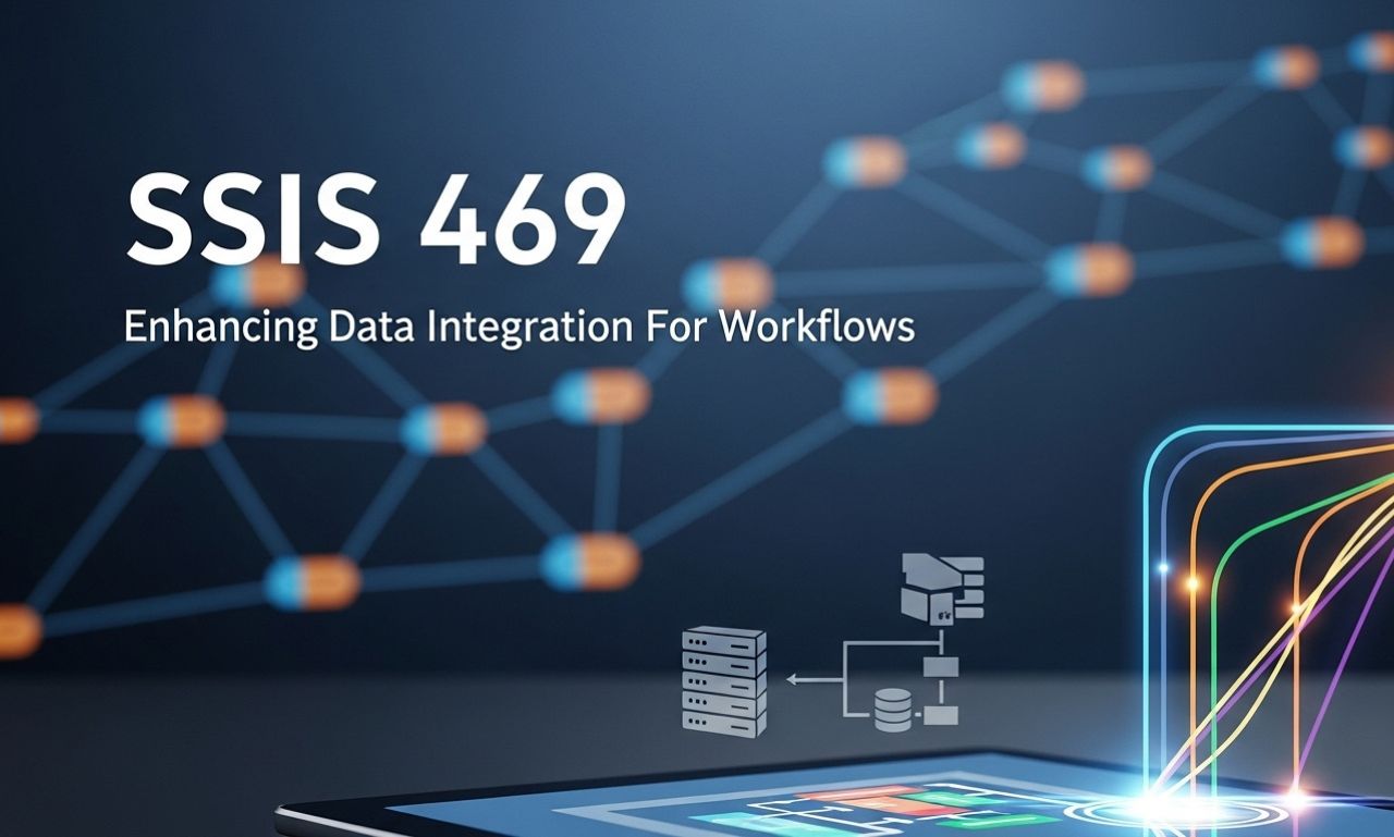 ssis 469