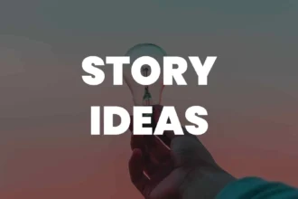 Unlock the Power of Multiple Stories: 100+ Ideas to Inspire Creativity