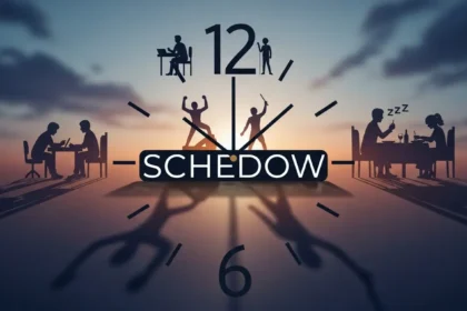 schedow