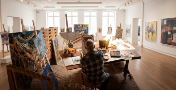 Ciulioneros: Meaning, Origins, and Why It Matters Today