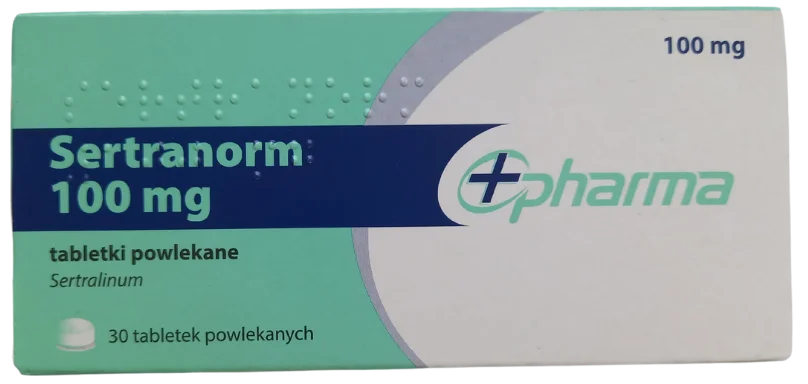 sertranorm