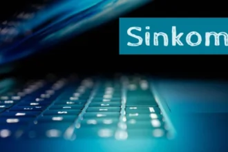sinkom