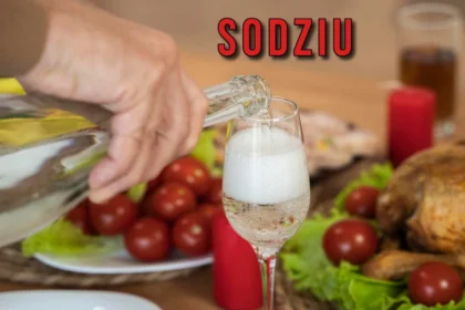 sodziu