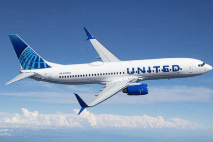 United Airlines Flight UA770 Emergency Diversion: What Happened and Why It Matters