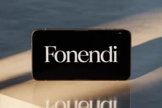 fonendi
