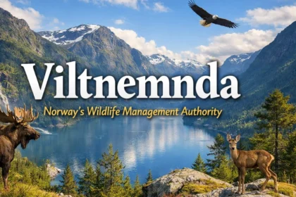 viltnemnda