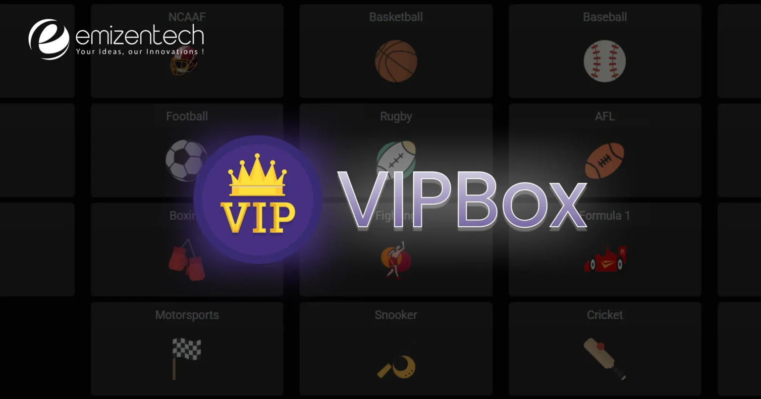 vipbox