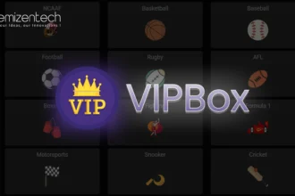 vipbox