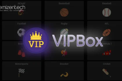 vipbox