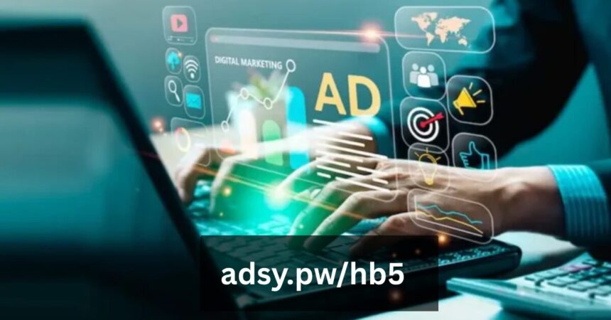adsy.pw/hb5