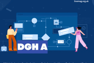dgh a