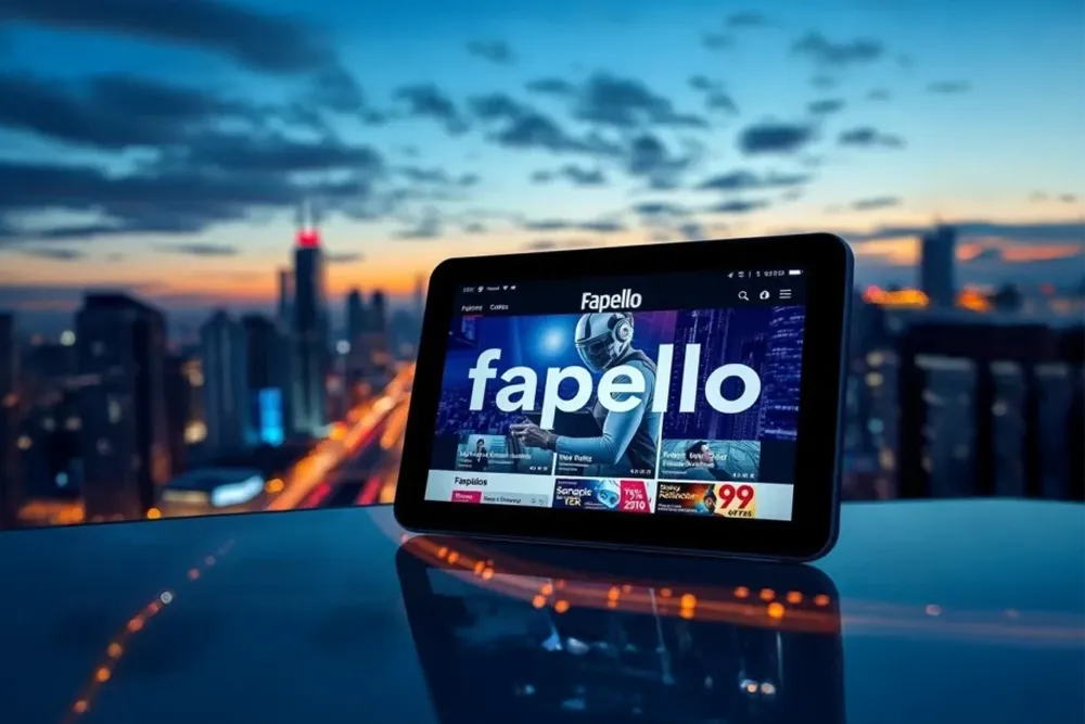 fappelo
