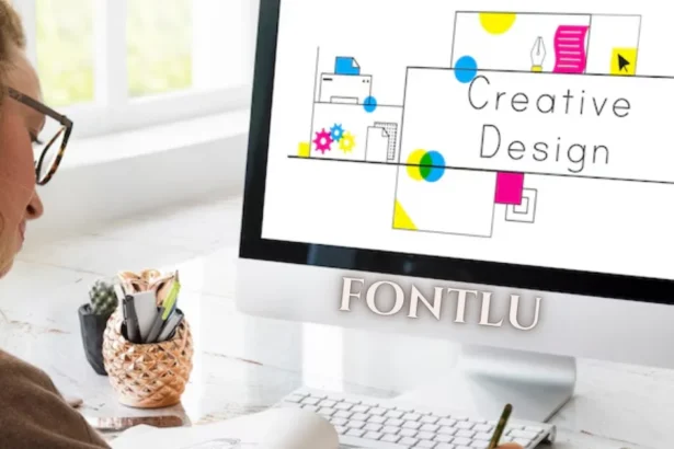 fontlu