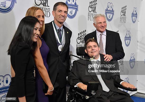 Stock Photos and Images nada stepovich: Explore Our Collections