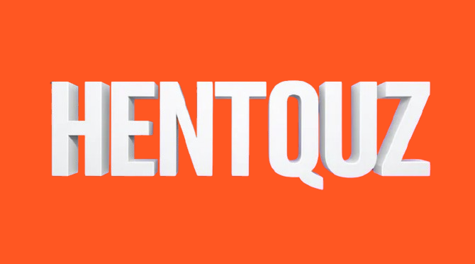 hentquz