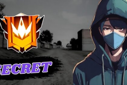 Unlocking the Secrets of Free Fire: A Comprehensive Guide