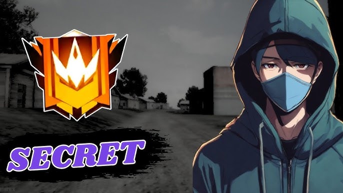 Unlocking the Secrets of Free Fire: A Comprehensive Guide