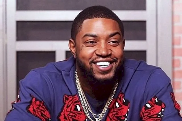 lil scrappy net worth