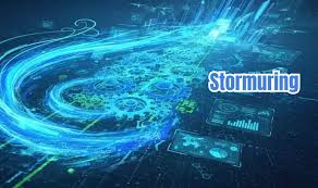 stormuring